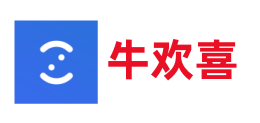 吕梁市福瑞有限公司